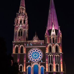 Baptiste-Chartres by night-07 juin 2018-0108